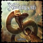 Neverland - Ophidia
