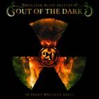 Out Of The Dark: 20 years of Nuclear Blast