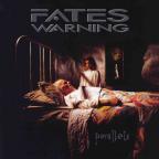 Fates Warning - Parallels