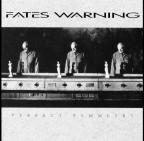 Fates Warning - Perfect Symmetry