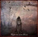 Essence of Sorrow - Reflections of the Obscure
