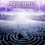Labyrinth - Return to Heaven Denied Pt. II: a Midnight Autumn’s Dream 