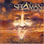 Shaman - Ritual