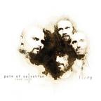 Pain of Salvation - Road Salt One - Ivory
