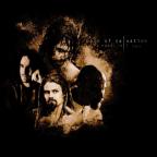 Pain of Salvation - Road Salt Two