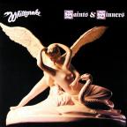Whitesnake - Saints an' Sinners
