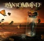 Pantommind - Searching for Eternity 