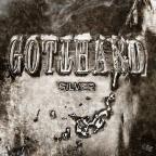 Gotthard - Silver