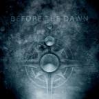 Before The Dawn - Soundscape of Silence