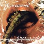 Heavenwood  - Swallow