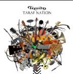 Truda - Taraf Nation