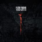 Flesh Rodeo - Tellurium-128