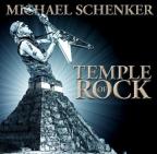 Michael Schenker Group - Temple of Rock