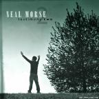 Neal Morse - Testimony 2