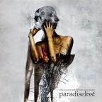 Paradise Lost - The Anatomy of Melancholy