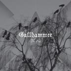 Gallhammer - The End