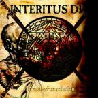 Interitus Dei - The End of Revelation