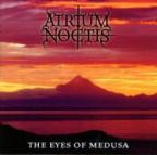 Atrium Noctis - The Eyes of the Medusa