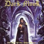 Dark Moor - The Hall of the Olden Dreams 