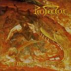 Protector - The Heritage