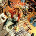 Tankard - The Morning After