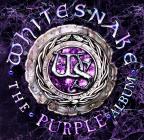 Whitesnake - The Purple Album 