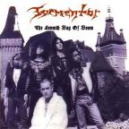 Tormentor - The Seventh Day of Doom