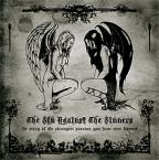 Beyond the Dream - The Sin Against The Sinners