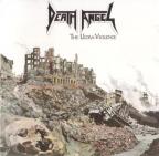Death Angel - The Ultra-violence