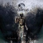 Talanas - The Waspkeeper