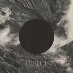 Ulsect