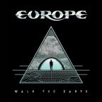 Europe - Walk the Earth
