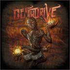 Deathdrive - War Within - Opus One In C# Minor
