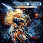 Doro  - Warrior Soul