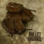The Bulletmonks - Weapons of Mass Destruction 