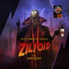 Devin Townsend Band - Ziltoid the Omniscient