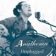 Anathema Unplugged la Bucuresti