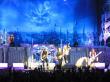 Iron Maiden in concert la Cluj-Napoca