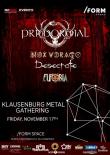 Klausenburg Metal Gathering