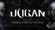 Ucigan – prima prezentare live introdusă de Modern Ghosts of the Road