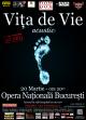 VITA DE VIE – A Night at the Opera