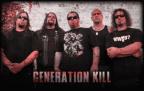 Generation Kill