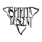 Spirit Descent